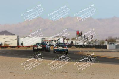 media/Feb-16-2025-Nasa (Sun) [[30caadc4c6]]/2-Race Group B/Race Set 2/